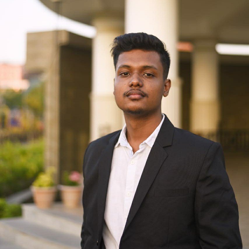 Home [edc.aec.ac.in]