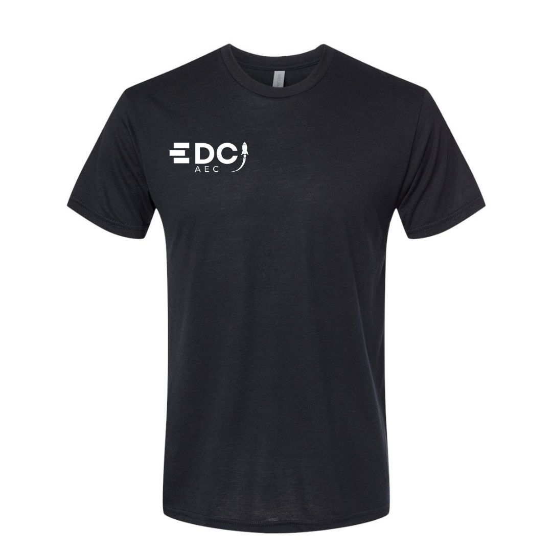 ecommerce